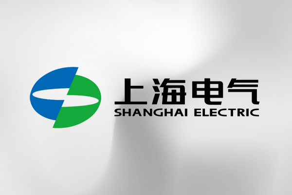 上海电气-彩投网app医疗集团